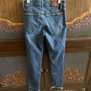 Skinny Joe’s Jeans size 25